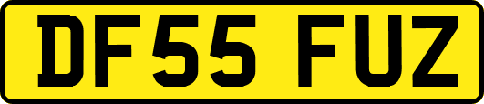 DF55FUZ