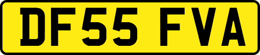 DF55FVA