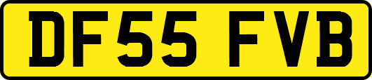 DF55FVB