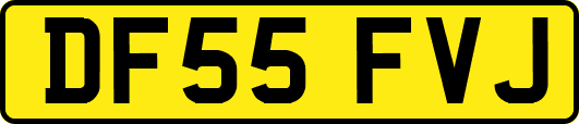 DF55FVJ