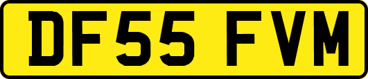 DF55FVM