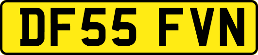 DF55FVN