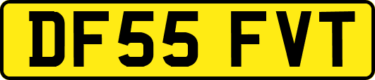 DF55FVT
