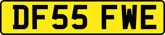 DF55FWE
