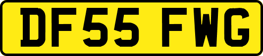 DF55FWG