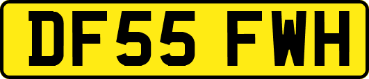DF55FWH