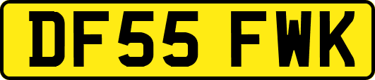 DF55FWK