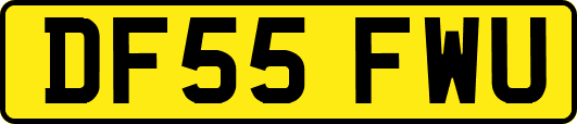 DF55FWU
