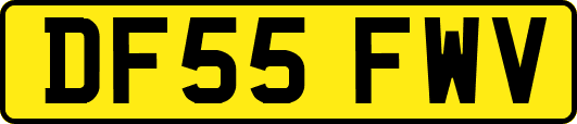 DF55FWV