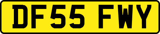 DF55FWY