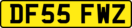 DF55FWZ