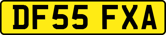 DF55FXA
