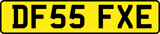 DF55FXE