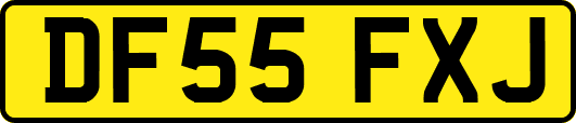 DF55FXJ