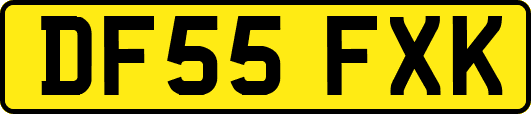 DF55FXK