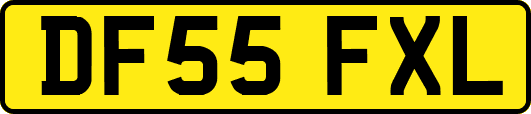 DF55FXL