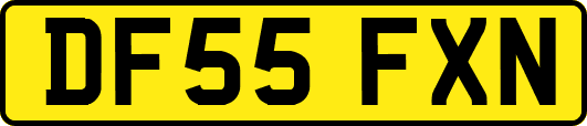 DF55FXN