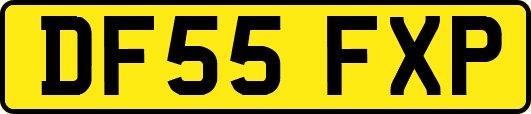 DF55FXP
