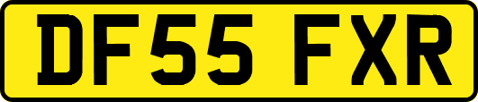 DF55FXR