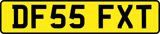 DF55FXT