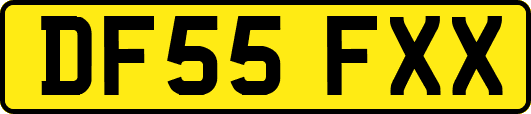 DF55FXX
