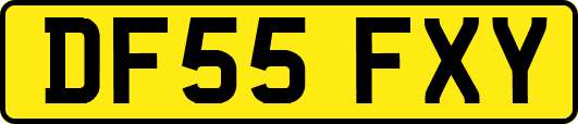 DF55FXY