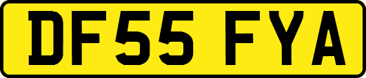 DF55FYA