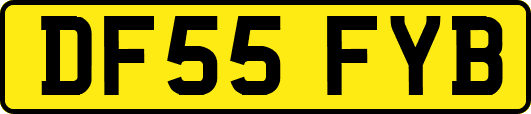 DF55FYB
