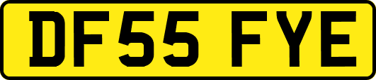 DF55FYE