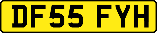 DF55FYH