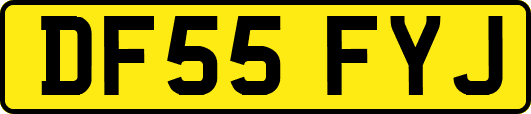 DF55FYJ