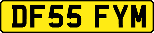 DF55FYM