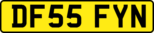 DF55FYN