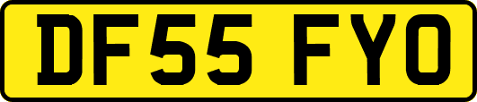 DF55FYO