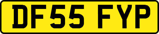 DF55FYP