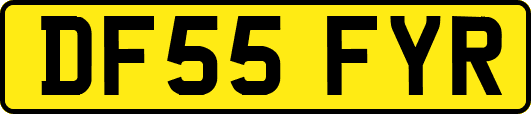 DF55FYR