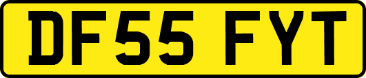 DF55FYT