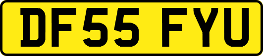 DF55FYU