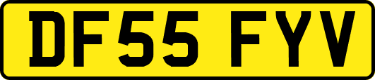 DF55FYV