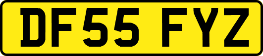 DF55FYZ