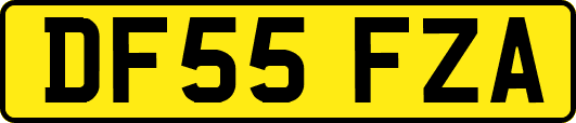 DF55FZA