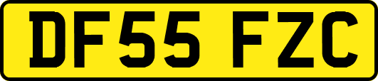 DF55FZC