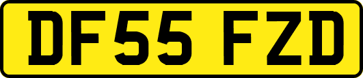 DF55FZD