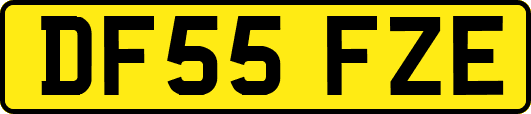 DF55FZE