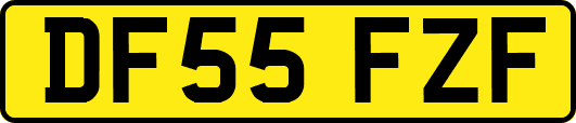 DF55FZF