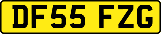 DF55FZG