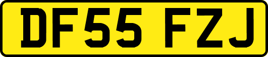 DF55FZJ