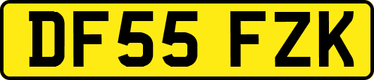 DF55FZK