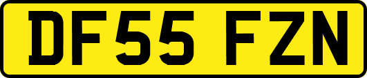 DF55FZN