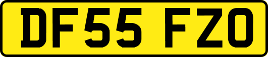 DF55FZO